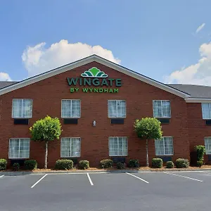 https://holiday-inn-express-savannah-i-95-north.top-hotels-in-savannah.com