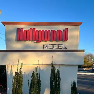 https://hollywood-motel.us-newyorkcity.com