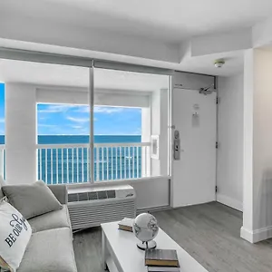 https://daytona-beach-resort-ocean-front-condo.thedaytonabeachhotels.com