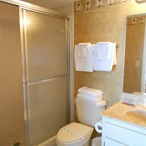https://tropical-suites-daytona-beach.thedaytonabeachhotels.com